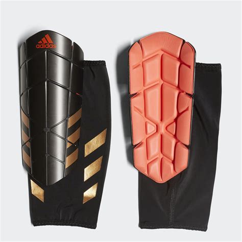 adidas ghost shin guards